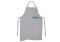 Leather welding apron 1,1-1,3mm 136cm (TSPWA01)