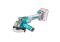 Lithium-Ion angle grinder 20V, 4.5" 115mm Brushless (TAGLI21154)