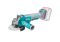 Lithium-Ion angle grinder 20V (TAGLI211156)