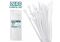 Cable Ties 550 X 9 mm 100 pcs (THTCT55090)