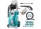 High Pressure Washer  2800 V (TGT11266)