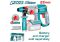 Lithium-Ion rotary hammer 20V (TRHLI20208)