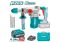 Rotary Hammer  TOTAL TRHLI202882