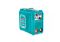 Inverter DC TIG/MMA welding machine 130A IGBT  (TW213018)