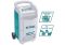 Car Battery Charger  (TBC4003)