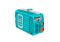 Inverter MMA welding machine 180A IGBT  (TW218016)