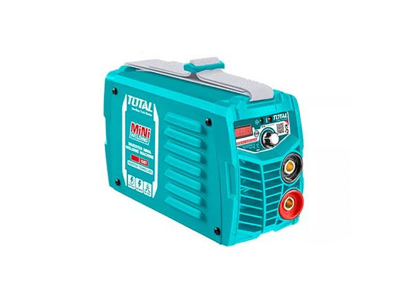 Inverter MMA welding machine 180A IGBT  (TW218016)