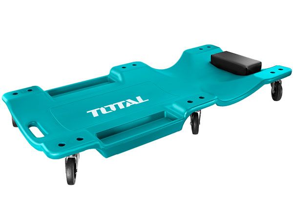 Հենակ ավտոսպասարկման TOTAL THPLCC0405 33993