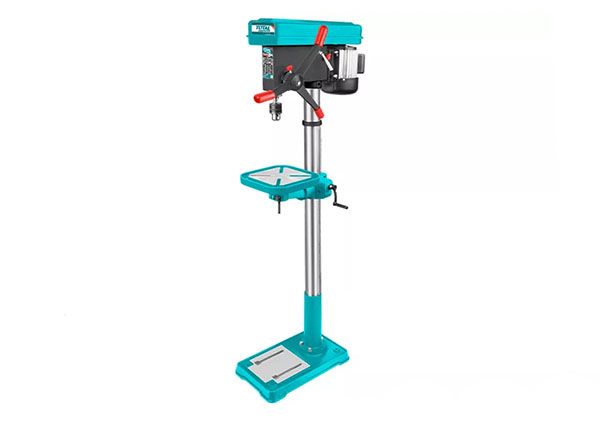 Drill Press (TDP207505)