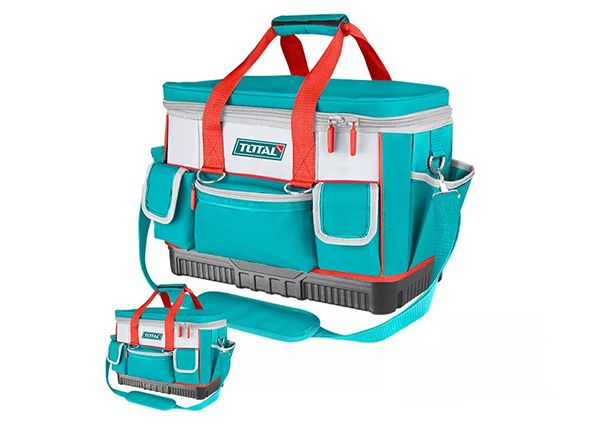 Сумка для инструментов 16 дюймов (THT561625)