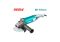 Angle grinder 960 W (TG10911576)