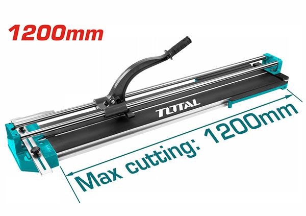 Tile cutter 1200MM (THT57120)