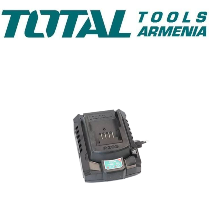 Литий-ионный комплект 2шт (TOSLI23013)