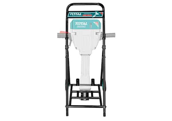 Подставка для отбойного молотка  (TH220502-S)