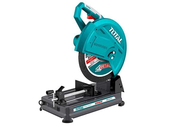 Электропила 2400 Вт (TS9243558)