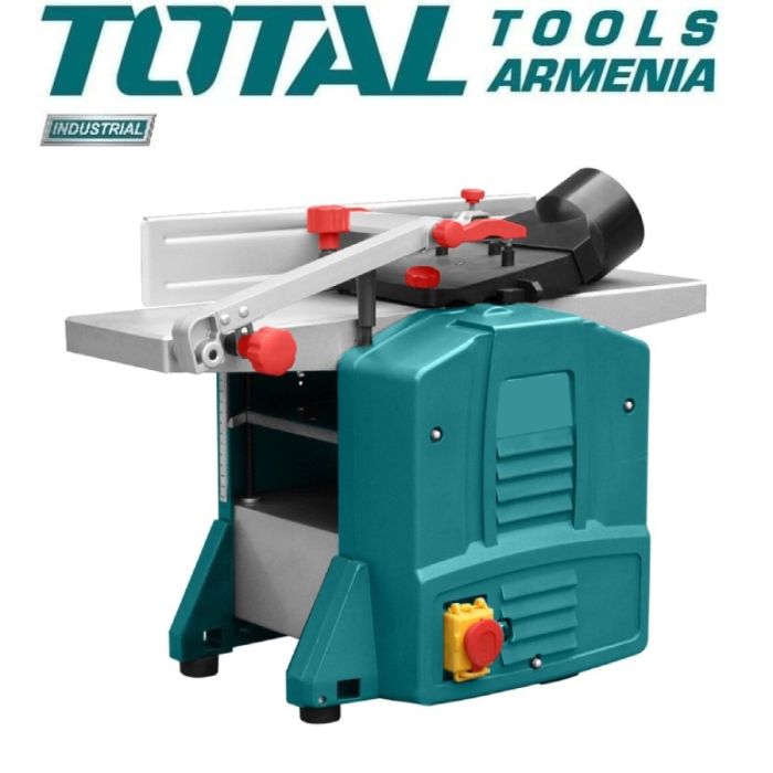 Электрический resmus / fugan 1500VT (TJPR15001 )