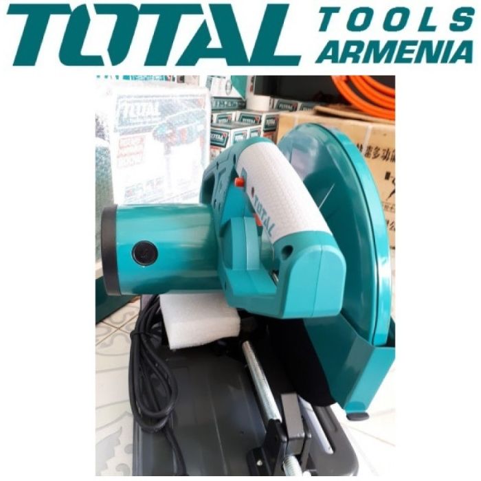 Электропила 2350 Вт (TS92035516)