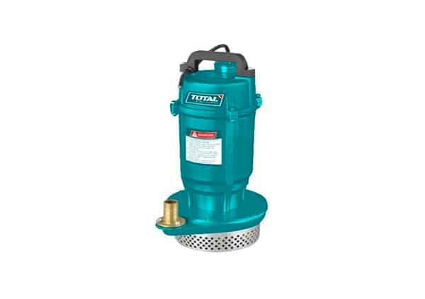 Погружной насос 370 Вт  (TWP63701)