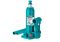 Hydraulic Bottle Jack 6T (THT109062)