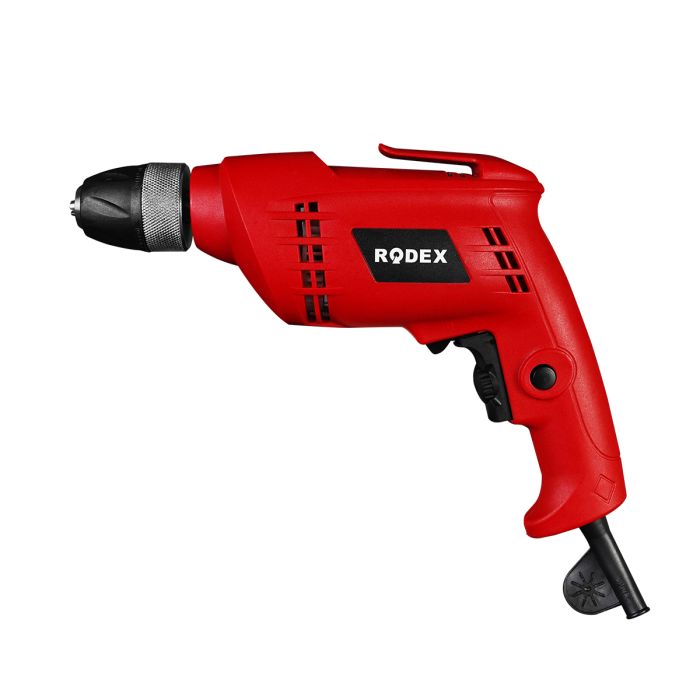 RDX151 Безударная дрель
