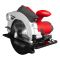 RDX3821 Circular saw