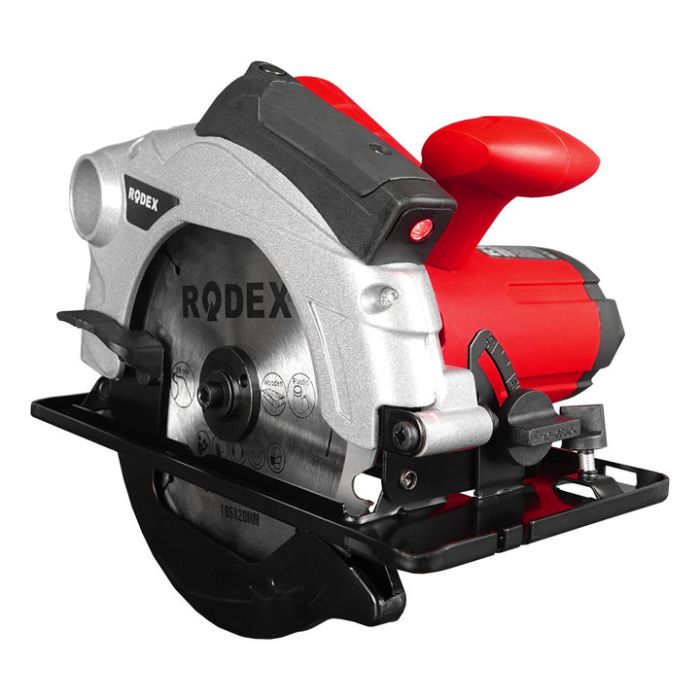 RDX3821 Circular saw