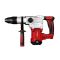 RDX2402 Electric Rotary Hammer