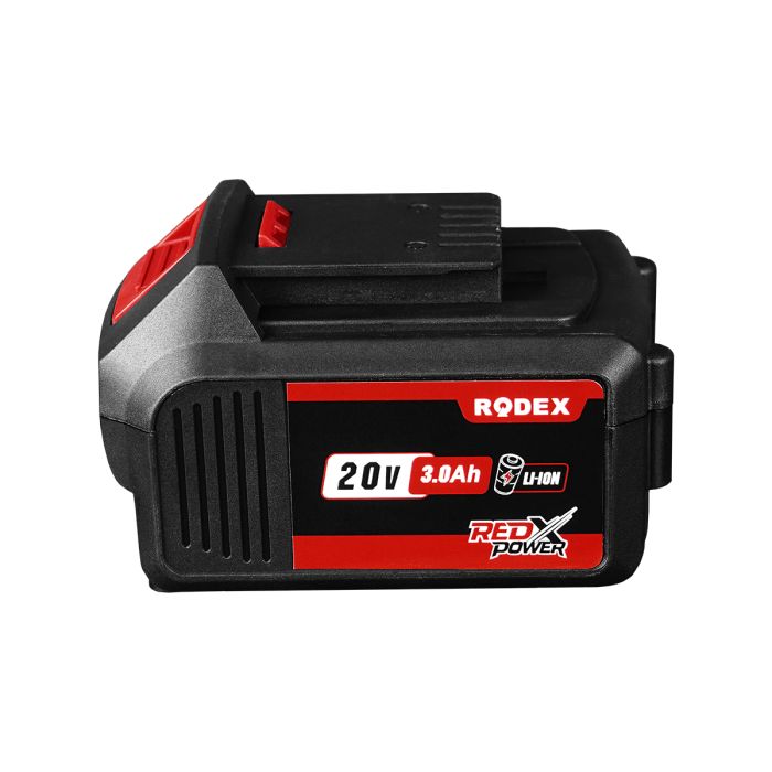 RPX2030 Аккумулятор