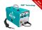  Inverter MAG/MIG/MMA/TIG Lift welding machine 160A  (TMGT1601)