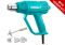 Heat Gun TOTAL TB20036