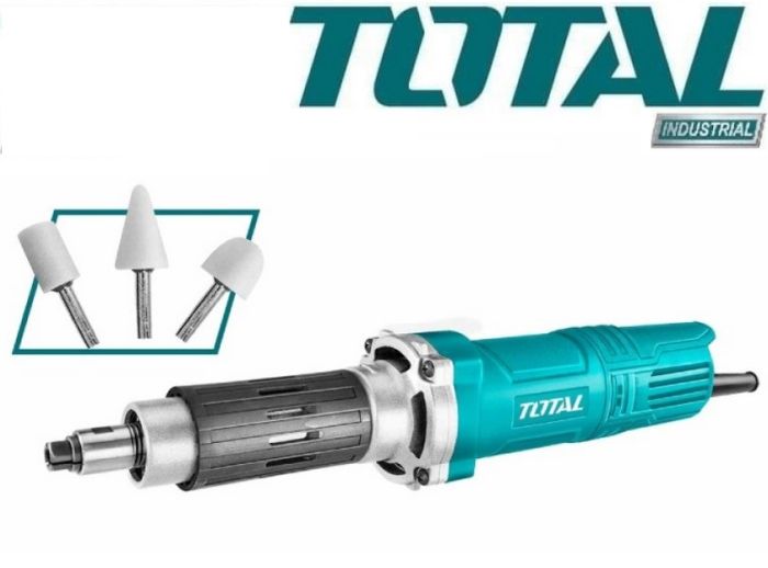 Multifunctional Die grinder 550W (TG55061)