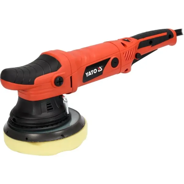 Yato YT-82200 Polisher Machine 150 mm 720 W