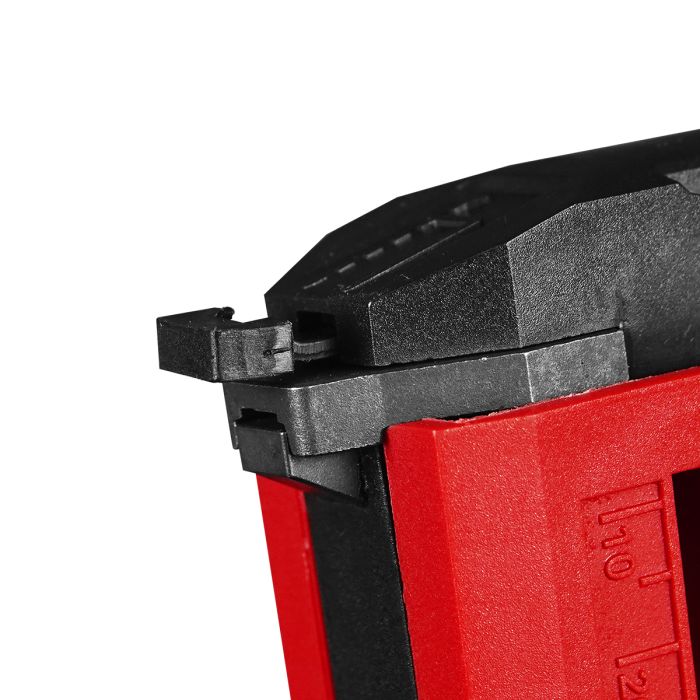 RPX2410 Cordless Stapler