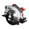 RDX3821 Circular saw
