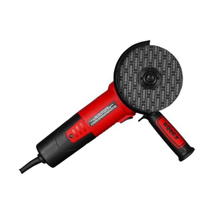 RDX1031 Электрический шлифовальный станок