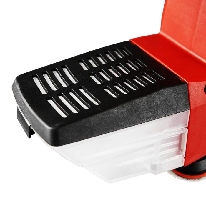 RPX2260 Аккумуляторная треугольная шлифовальная машина