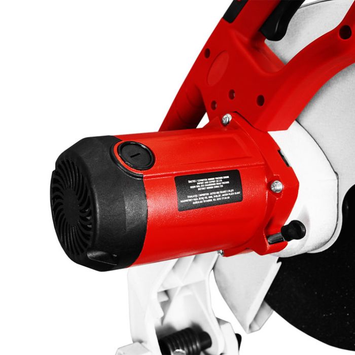 RDX694 Станок для резки профиля