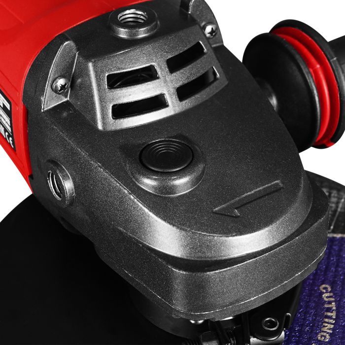 RDX1290 Электрический шлифовальный станок