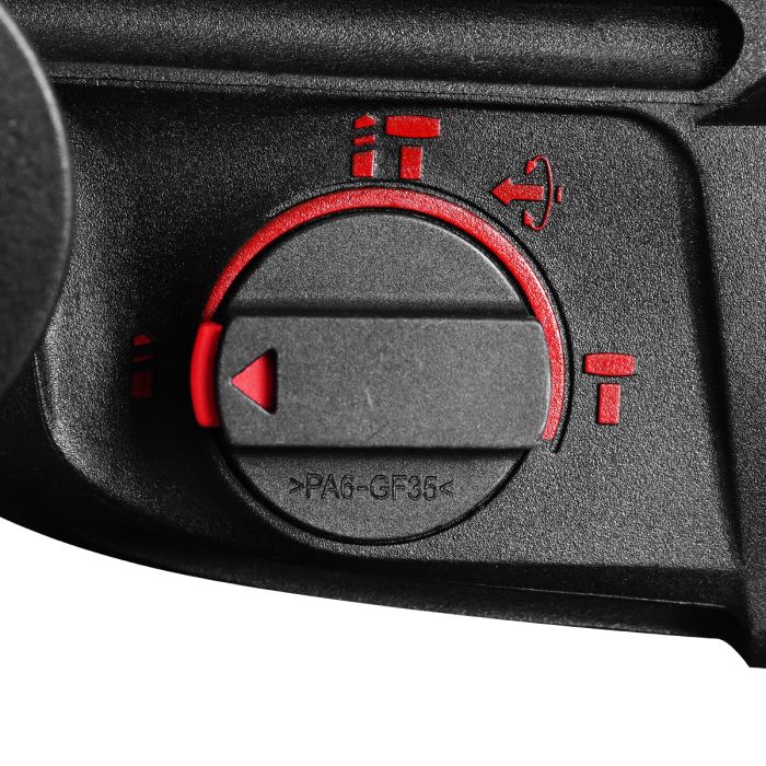 RDX2265 Электрический перфоратор