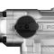 RDX2402 Electric Rotary Hammer