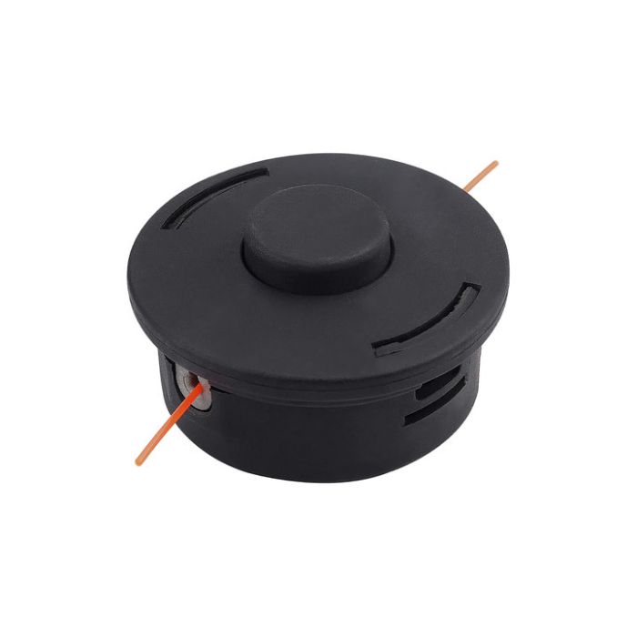 RDX9638 Бензиновая коса (4-тактная)