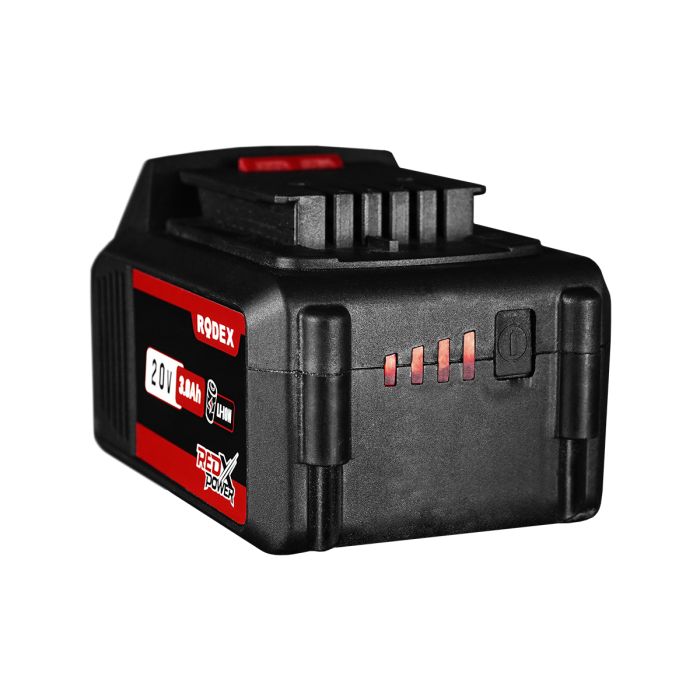 RPX2030 Аккумулятор