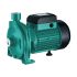 Centrifugal pump Cpm