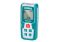 Digital Laser Distance Detector (TMT5401)