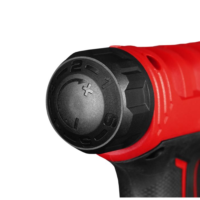 RPX2410 Cordless Stapler