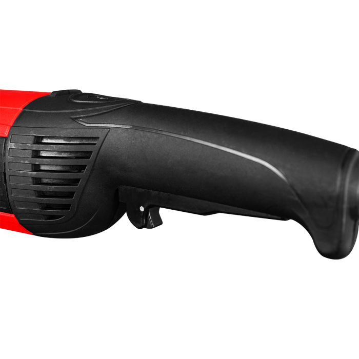 RDX1231 Электрический шлифовальный станок