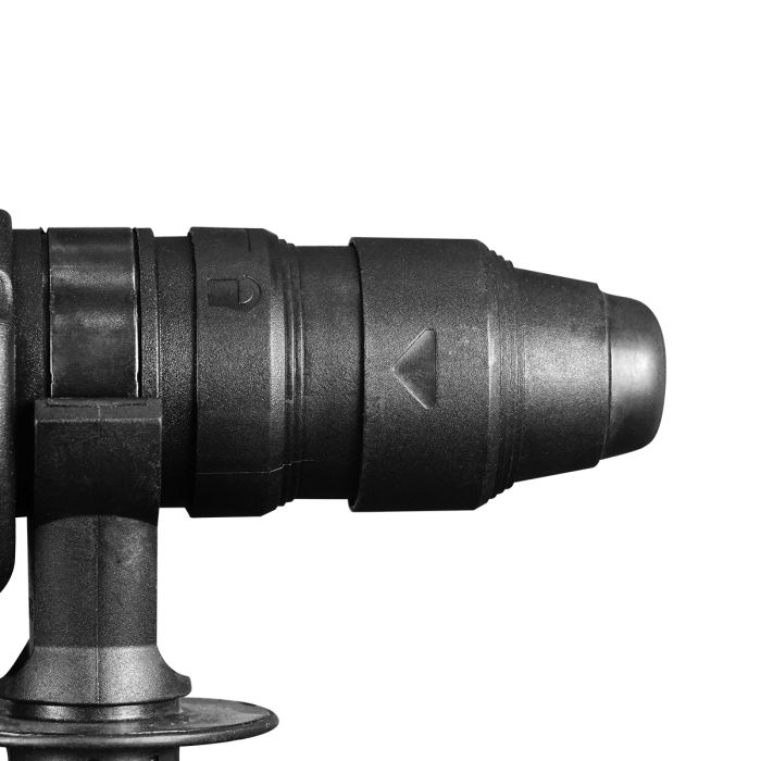 RDX2265 Электрический перфоратор