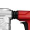 RDX2402 Electric Rotary Hammer