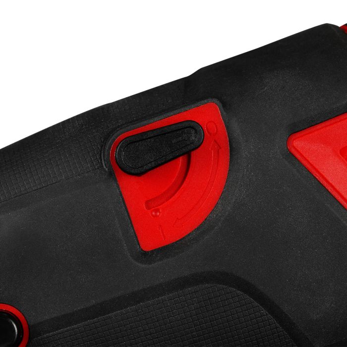 RPX2530 Аккумуляторная сабельная пила