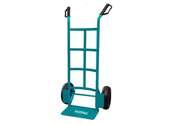 Hand Trolley (THTHT20221)